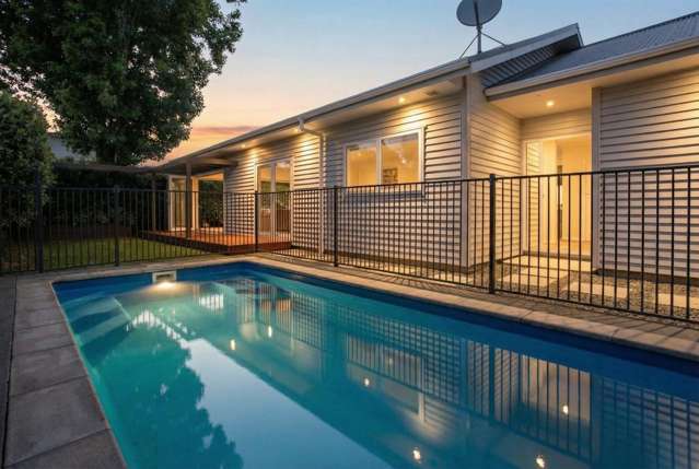 91A Wharf Road Te Atatu Peninsula_3