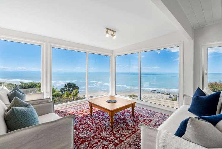 10A Panorama Road Clifton_47