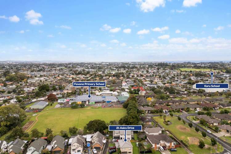 21 Asics Drive Favona_17