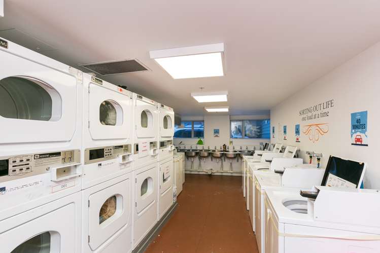 7f/242 Taranaki Street Mount Cook_10