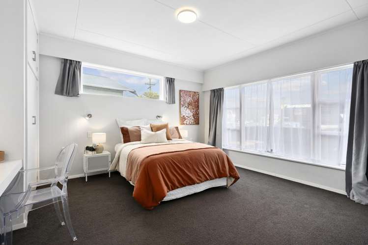 65 Hutt Road Petone_11