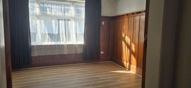 2/304 Ferry Road Waltham_2