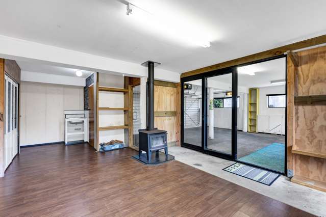 10 Ranfurly Street Frankleigh Park_4