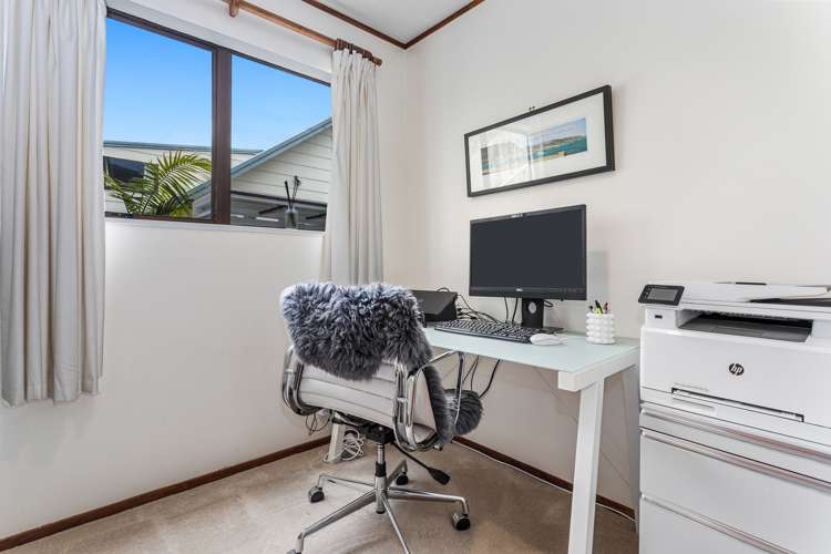 3 Muriwai Terrace Whakatane_18