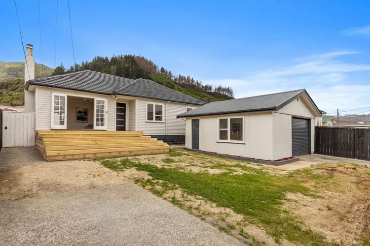 8 Wise Street Wainuiomata_21