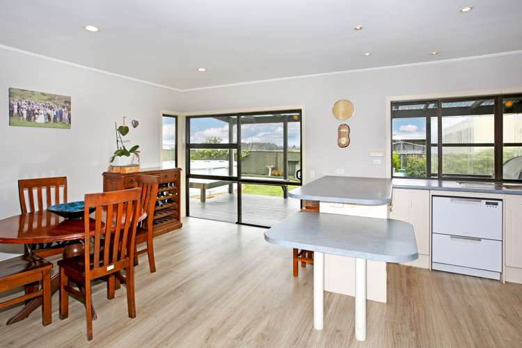 993 Awhitu Road Pollok_8