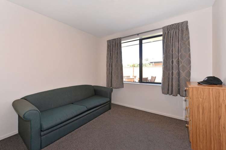 23 Mary Newton Place Brightwater_16