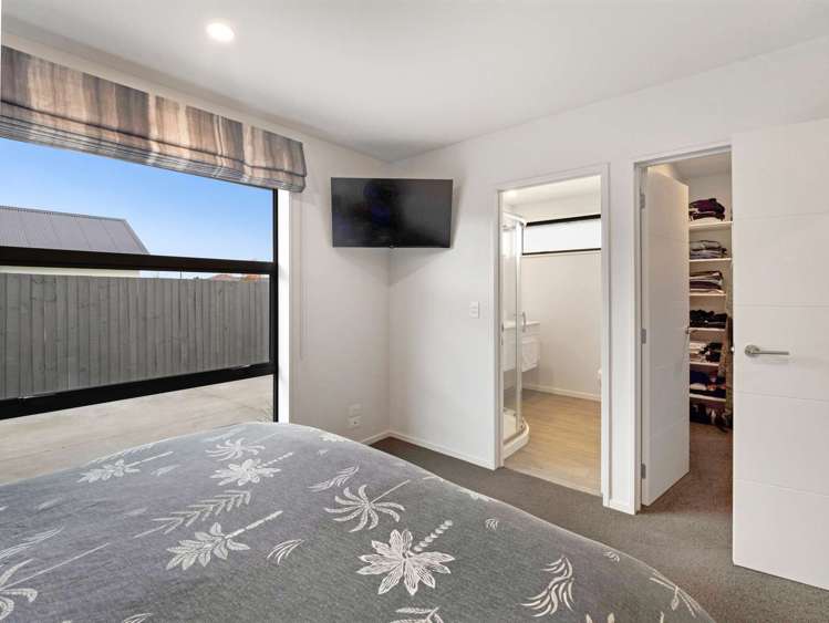 40 Andesite Drive Rolleston_13