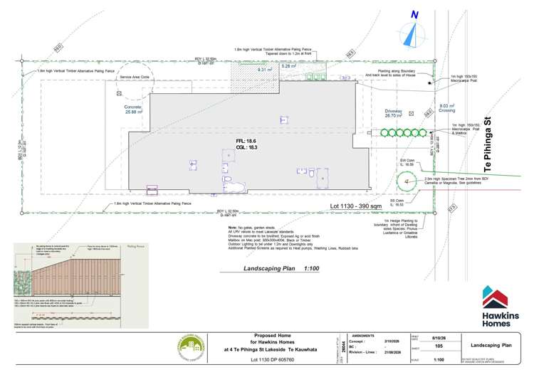 4 Te Pihinga Street Tekauwhata_3