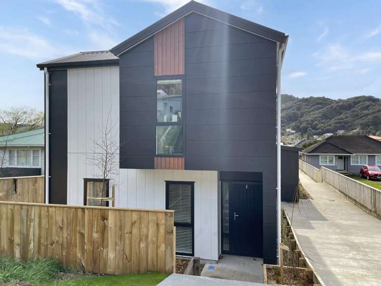 1/9 Main Road 10629_14