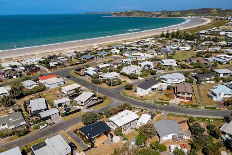 2 Saint Anne Place Omaha_25