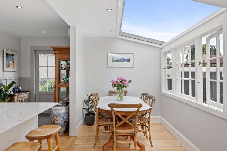 36 Bennett Street Papanui_9