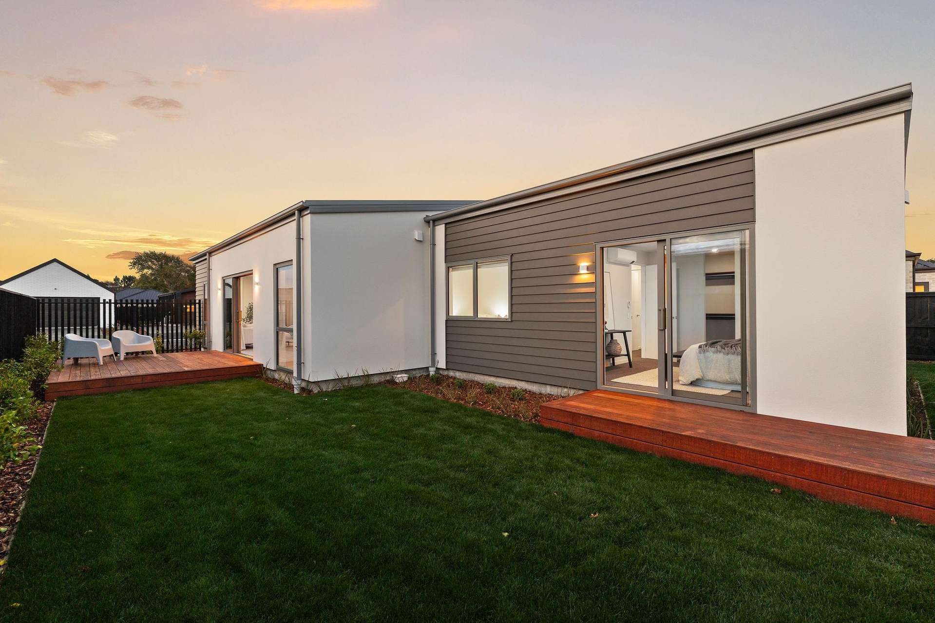3 Greystone Close Halswell_0