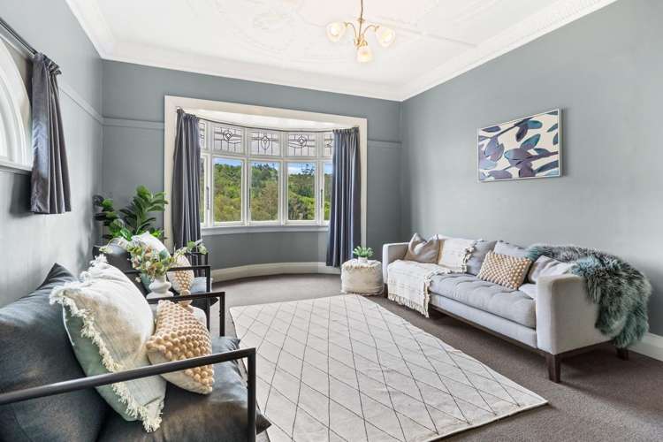 525 South Road Calton Hill_14