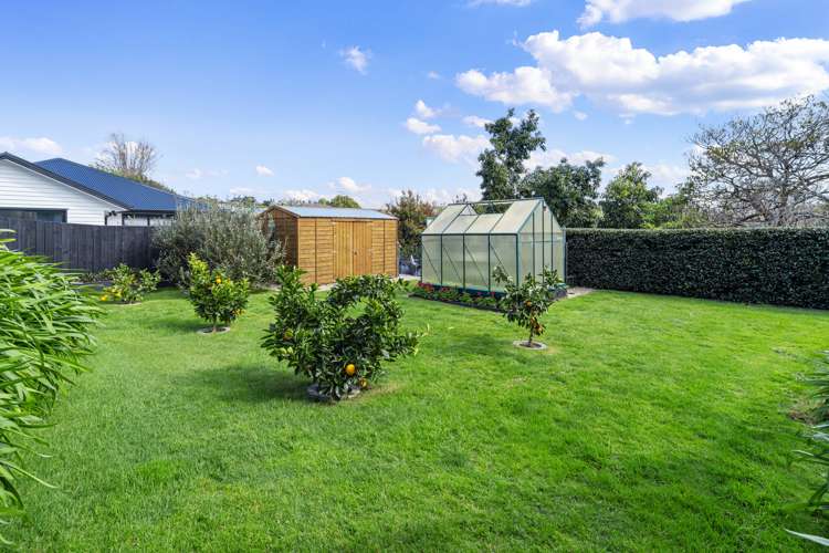 421 Ohauiti Road Ohauiti_26