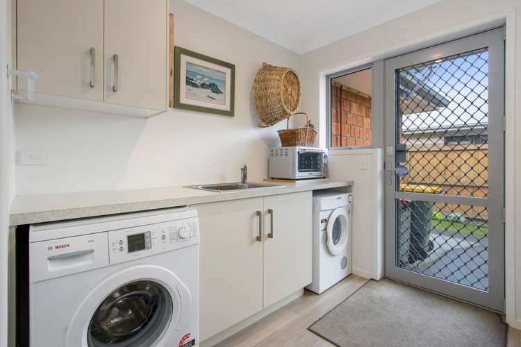 9 Coleman Place Katikati_14