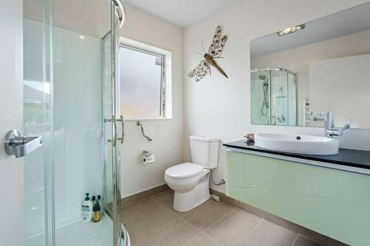 3 Ihimaera Terrace Leamington_11