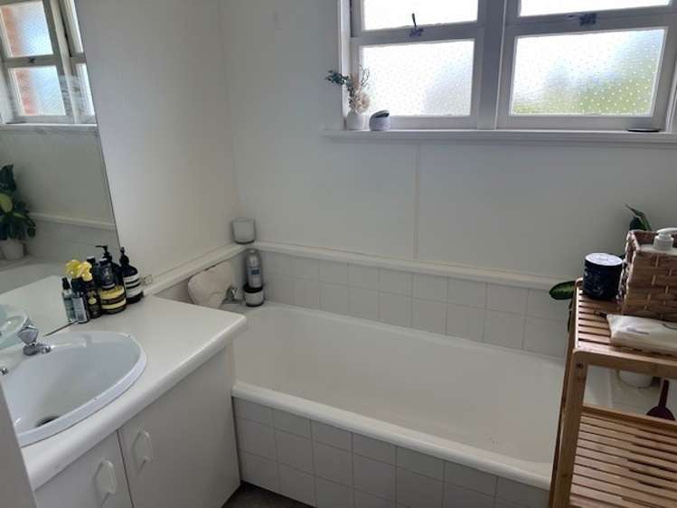 84 Aberdeen Road Campbells Bay_12