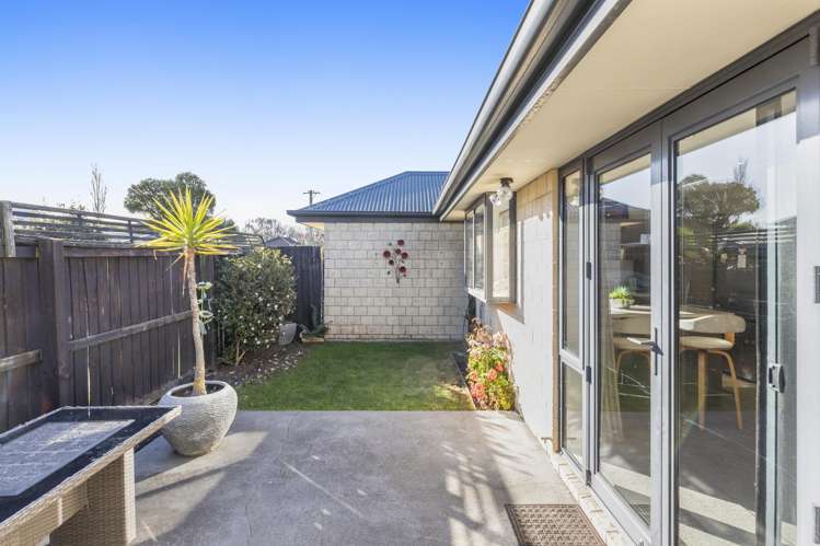 26A Sawyers Arms Road Northcote_6