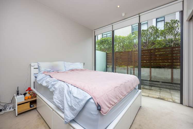 113/77 Halsey Street Auckland Central_7