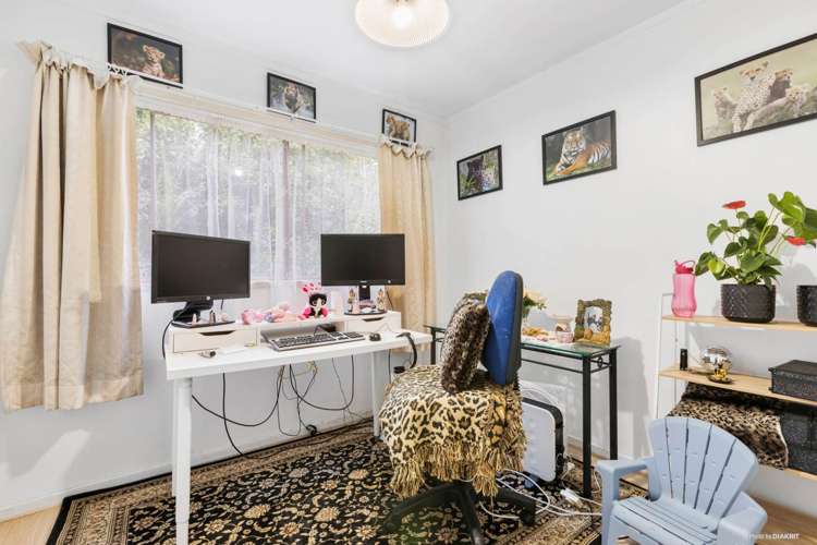 8 Oldham Place Browns Bay_9