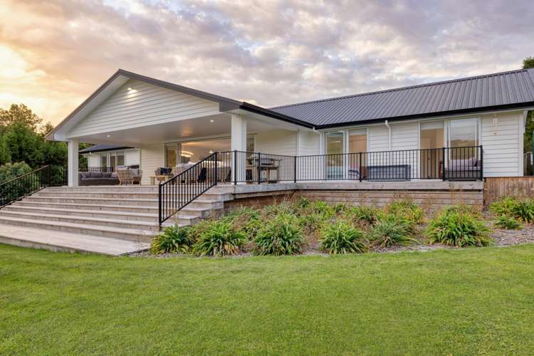 145A Whakamarama Road Whakamarama_28