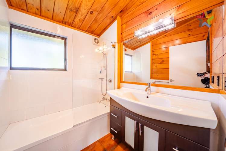 91 Park Road Belmont_13