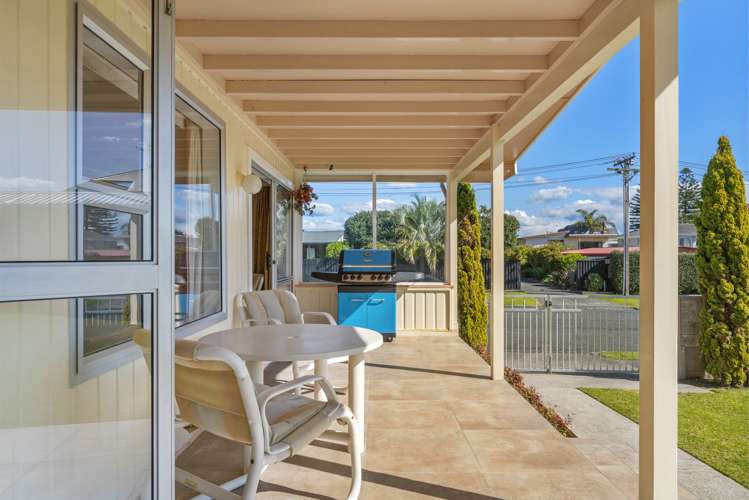 5 Moa Street Mount Maunganui_5