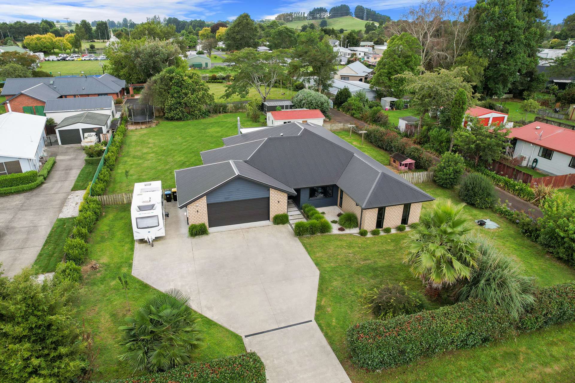 257 Belcher Street Pirongia_0