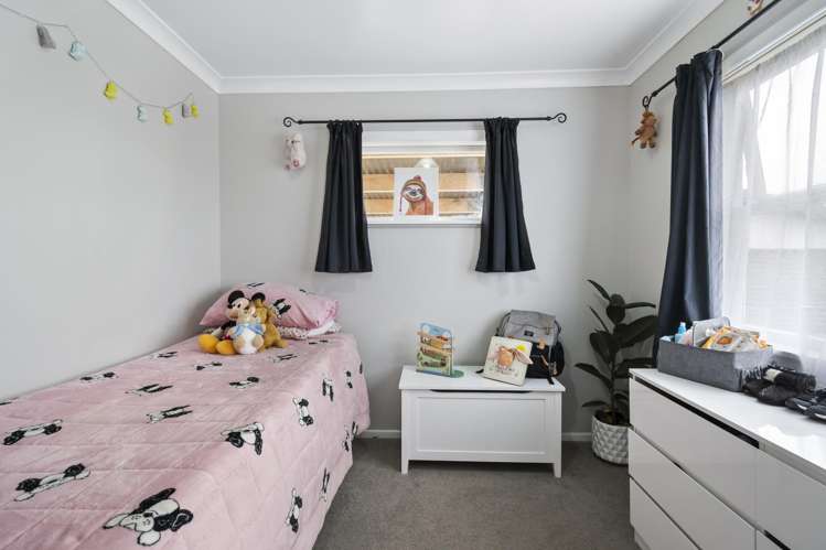 20 Grand Street Shannon_15