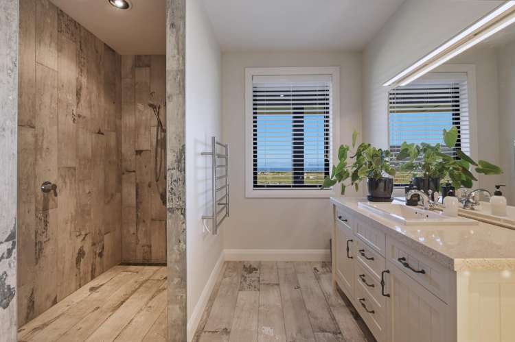 Lot 30, 18 Kahikatea Drive Kinloch_21
