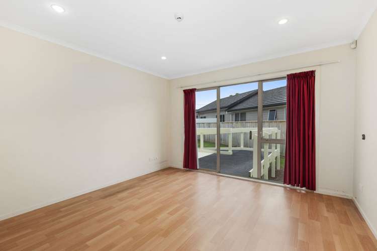 9 Watkins Grove Taita_9