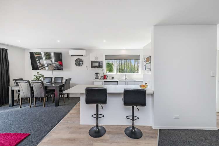 42 High Street Kirwee_4