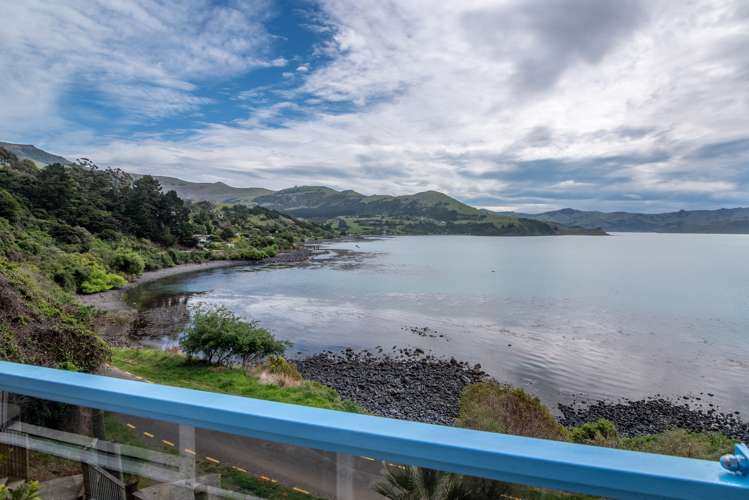70 Bossu Road Wainui_4