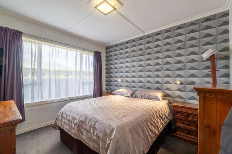 59 Wilfrid Street Newfield_15