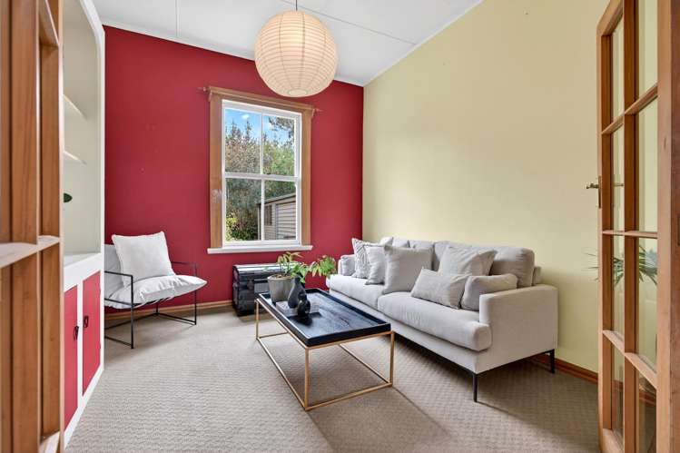 24 Papawai Road Greytown_14