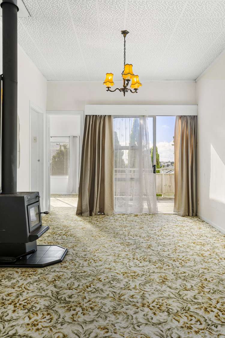 107 Third View Avenue Beachlands_10