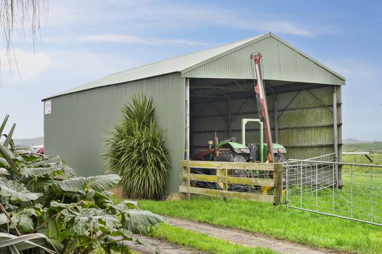 239 Pukehina Beach Road Pukehina_6