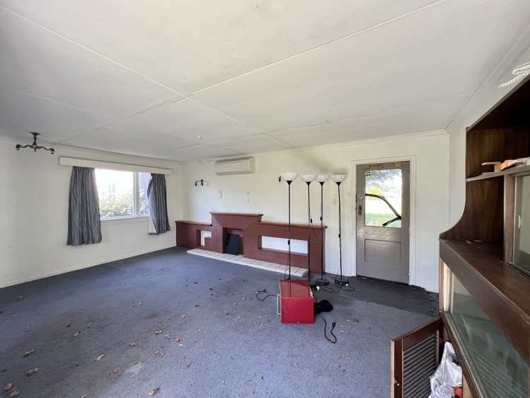 10 Herbert Street Gladstone_6