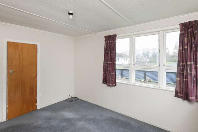 13 Ngaio Street Te Hapara_3