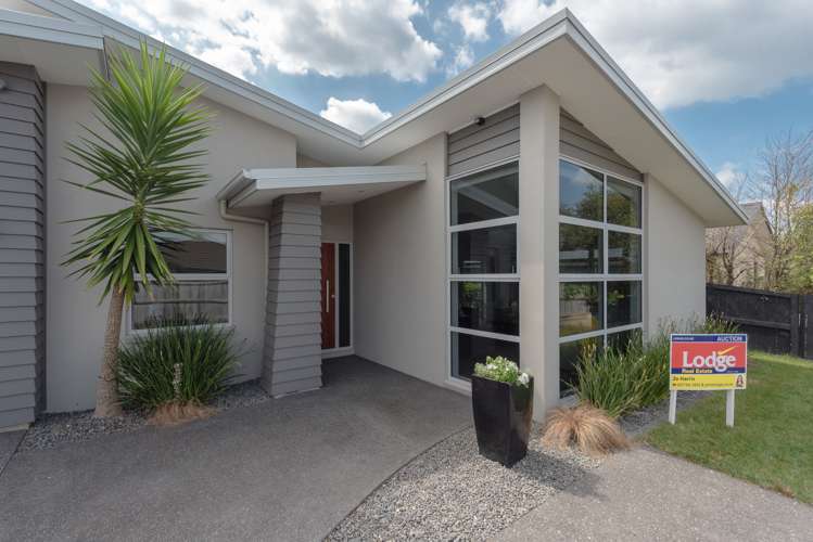 20 Hensley Crescent Flagstaff_4