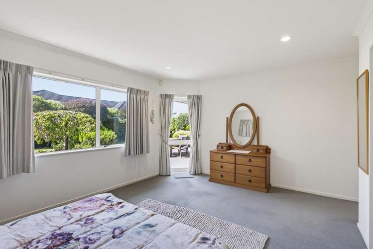 77 Weggery Drive Waikanae Beach_25