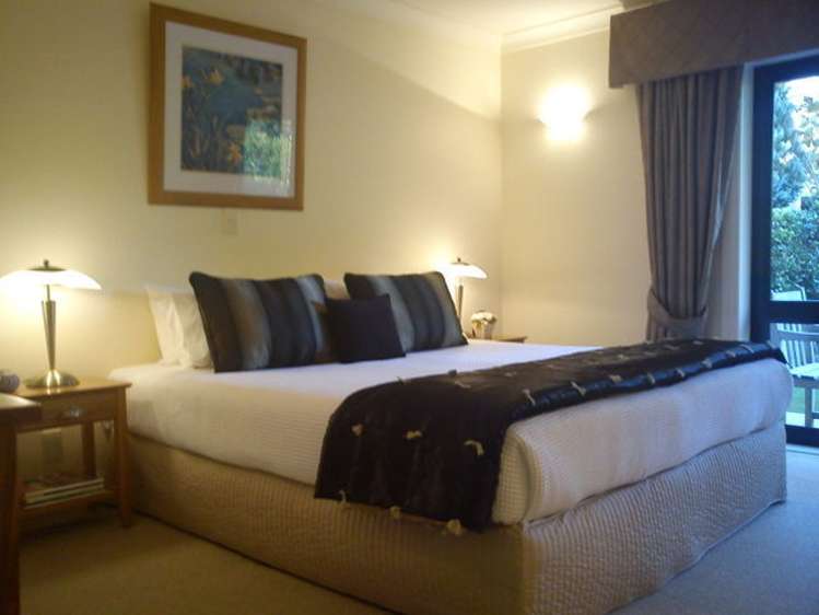 16 Devon Street Glenholme_11