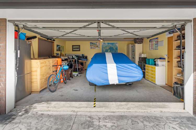 54 Dolma Street Methven_15