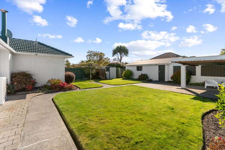 2 Kevin Street Hoon Hay_24