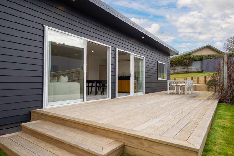 26 Heatherlea Heights Feilding_14