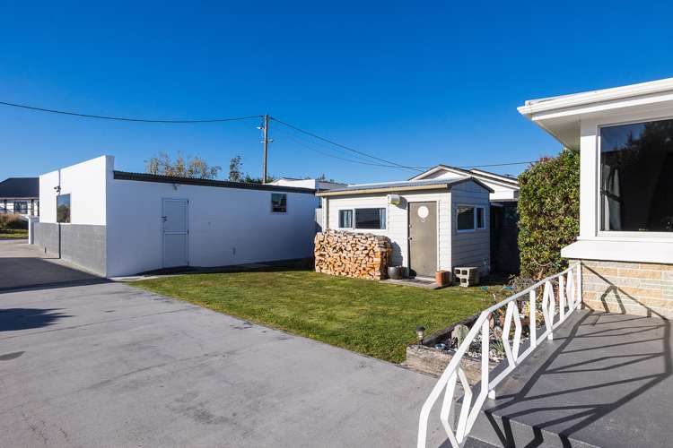 32 Constitution Avenue Milton_14