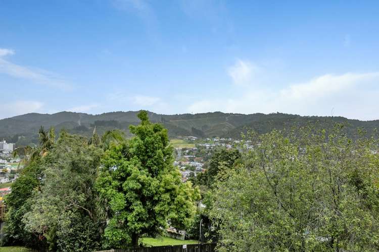 3 Tikorangi Place Morningside_18