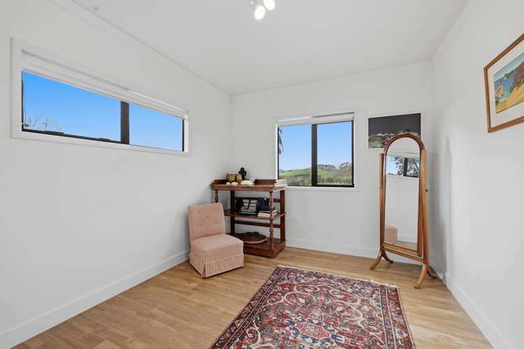4 Hamilton Road Warkworth_18