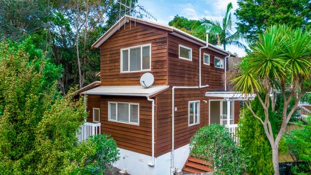 3/111 Manuka Road Bayview_1